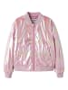 name it Bomberjacke in Moonlite Mauve