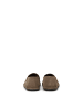 Marc O'Polo Loafer Model Alvette in Faded Brown