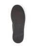 Marc O'Polo Ankle-Boot Model Zen in Dark Graphite