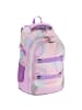 neoxx ACTIVE PRO - Schulrucksack 45.5 cm (Candy Party) in Candy Party