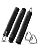 Neolymp Widerstandstrainer "FP360" in Schwarz