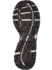 MEINDL Wanderschuh "Durban Lady GTX" in Lila