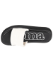 Joma Joma S.Duna Lady 25 SDUNLS in Weiß