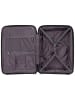 Stratic Trolley Straw+ Trolley M in Dark Grey