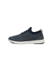 Marc O'Polo Sneaker Model Jasper in Navy Melange