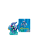 tonies Der Regenbogenfisch-10001379