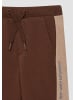 s.Oliver Leggings  in  8844_dunkelbraun