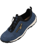 palado Sneakers in blue