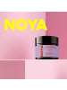 Noya Feuchtigkeitsspendende Tagescreme mit Kollagen 50 ml