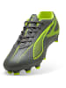 Puma Bodywear ULTRA 5 PLAY FG/AG in wie abgebildet0061