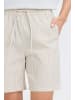 Oxmo Shorts OXFanny in Gelb