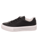 Legero Sneakers Low LIMA 2.0 in Schwarz