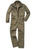 Brandit Brandit Jumpsuits in olive