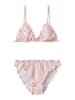 name it Triangel-Bikini in Crystal Pink1