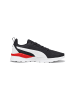 Puma Sneakers Low Anzarun Lite in schwarz