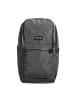 eoto EASY27, Daypack, ergonomisch, nachhaltig, 27 L in Grau