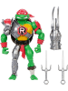 Mattel Masters of the Universe Origins Turtles of Grayskull Raphael Actionfigur JBM99