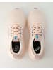 asics Laufschuhe in Rosa
