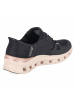 Skechers Schnürhalbschuh in black