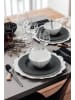 Villeroy & Boch 16er Set Wasserkelche La Divina in Transparent 330 ml in transparent