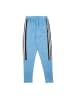 adidas Trainingshose Tiro NTPK Nations Pack Pant in Blau