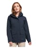 Schöffel Jacke "Jacket Geneva L" in navy blazer