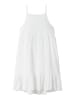 name it Kleid in Jet Stream