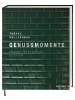 Matthaes Kochbuch - Genussmomente