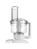 Bosch Küchenmaschine MUZ4MM3 in Schwarz