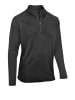 Maul Sport Skirolli in schwarz