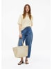 s.Oliver Tasche  in  8172_beige