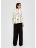 s.Oliver Bluse in 07A5_natur