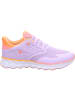 Tamaris Lowtop-Sneaker in lilac combi