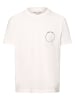 Marc O'Polo T-Shirt in ecru