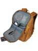 Thule Rucksack Chasm Laptop 26L in Golden Brown