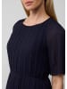 s.Oliver Kleid in 5959_navy