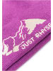 Just Rhyse Just Rhyse in purple