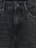 ONLY & SONS Junior Baggy Jeans Osjremi in washed black