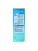 Neutrogena Gesichtscreme "Hydro Boost Hydrating Fluid LSF 50" 6er-Pack (6x 50ml)