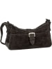 LIEBESKIND BERLIN Handtasche Ren S in Black