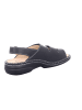 Finn Comfort Outdoor Sandalen für Damen in schwarz