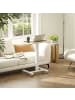 Vinsetto Stehpult-65L x 48B x 68-108H cm-Gelb