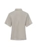 Marc O'Polo Bluse in beige