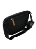 BRIC`s X-Collection Gürteltasche 23 cm nero