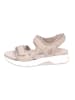 Gabor Sandaletten in beige