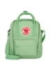 FJÄLLRÄVEN Kanken Sling Umhängetasche 15 cm in apple mint