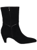 Palado Stiefel Nianys by Sila Sahin in Schwarz
