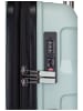 Stratic Trolley Straw+ Trolley M in Mint