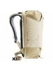 Deuter Utilion 34+5 - Rucksack 16" 53 cm erw. (pecan-mocha) in bone-desert