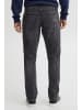 BLEND 5-Pocket-Jeans Blizzard fit Multiflex - NOOS 20714216 in grau